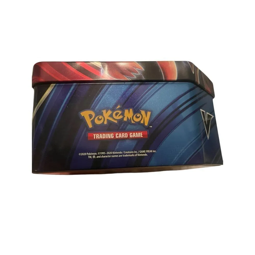 Pokemon pokémon tcg